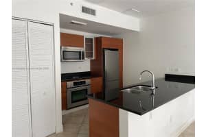 3451 NE 1st Ave M0205, Miami, FL 33137 - MLS#A11871942