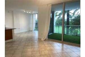 3451 NE 1st Ave M0205, Miami, FL 33137 - MLS#A11871942