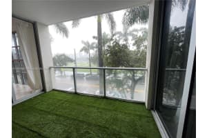 3451 NE 1st Ave M0205, Miami, FL 33137 - MLS#A11871942