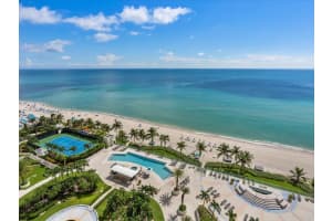 19111 Collins Ave 1406, Sunny Isles Beach