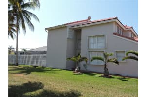 15220 SW 49th St, Miramar, FL 33027 - MLS#A11871945