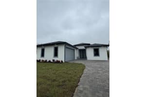 MLS# A11871946, Lehigh Acres, Florida 33971