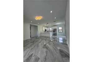 MLS# A11871946, Lehigh Acres, Florida 33971