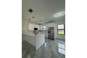 MLS# A11871946, Lehigh Acres, Florida 33971