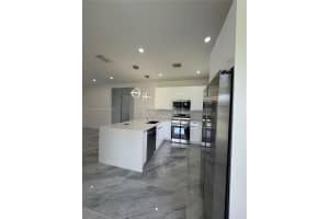 MLS# A11871946, Lehigh Acres, Florida 33971