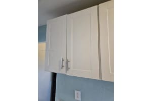 613 NW 27th Ave 1-4, Fort Lauderdale, FL 33311 - MLS#A11871948