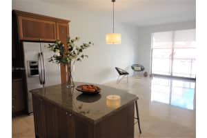 55 Merrick Way 818, Coral Gables, FL 33134 - MLS#A11871952