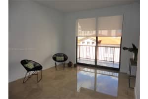 55 Merrick Way 818, Coral Gables, FL 33134 - MLS#A11871952