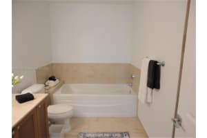 55 Merrick Way 818, Coral Gables, FL 33134 - MLS#A11871952