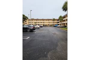 5750 Nw 64th Ave 303 Tamarac, FL 33319 - MLS#A11871953