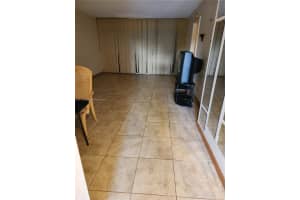 5750 Nw 64th Ave 303 Tamarac, FL 33319 - MLS#A11871953