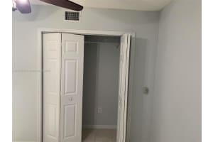 1062 W 42nd Pl Studio, Hialeah, FL 33012 - MLS#A11871956