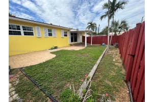 3219 Wilson St 1, Hollywood, FL 33021 - MLS#A11871958