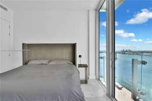 700 Ne 26th Ter 3104 Miami, FL 33137 - MLS#A11871959