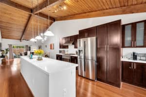 13447 Sw 101st Ln, Miami