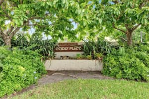 13447 SW 101st Ln 13447, Miami, FL 33186 - MLS#A11871960