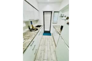 761 Euclid Ave 7, Miami Beach