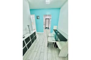 761 Euclid Ave 7, Miami Beach, FL 33139 - MLS#A11871961