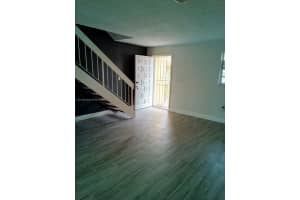 550 Sw 115th Ave 403h Sweetwater, FL 33174 - MLS#A11871964