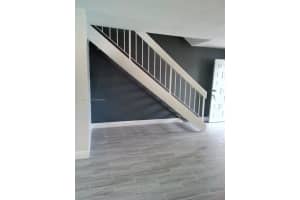550 Sw 115th Ave 403h Sweetwater, FL 33174 - MLS#A11871964