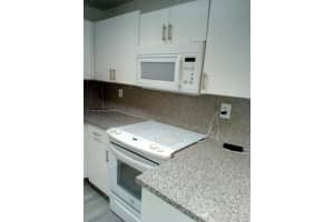 550 Sw 115th Ave 403h Sweetwater, FL 33174 - MLS#A11871964