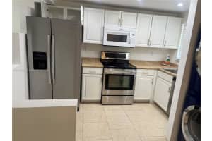8507 Old Country Mnr 315, Davie, FL 33328 - MLS#A11871965
