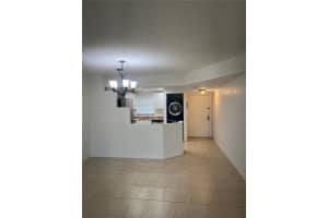 8507 Old Country Mnr 315, Davie, FL 33328 - MLS#A11871965