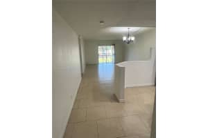 8507 Old Country Mnr 315, Davie, FL 33328 - MLS#A11871965