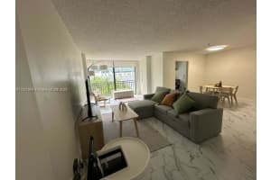 16909 N Bay Rd 519, Sunny Isles Beach