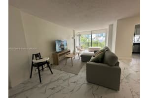 16909 N Bay Rd 519, Sunny Isles Beach, FL 33160 - MLS#A11871966