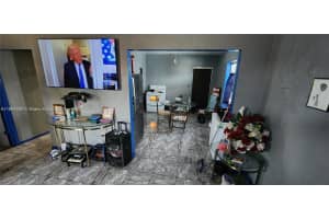 1846 NW 49th St, Miami, FL 33142 - MLS#A11871967