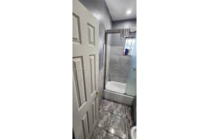 1846 NW 49th St, Miami, FL 33142 - MLS#A11871967