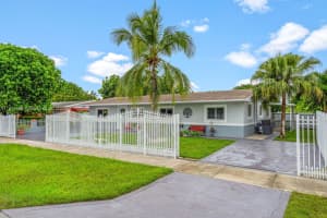 11740 SW 182nd Ter, Miami, FL 33177 - MLS#A11871968