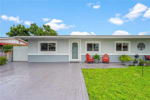 11740 SW 182nd Ter, Miami, FL 33177 - MLS#A11871968