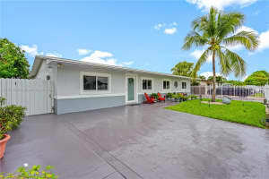 11740 SW 182nd Ter, Miami, FL 33177 - MLS#A11871968