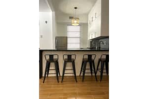 7149 Bay Dr 2, Miami Beach, FL 33141 - MLS#A11871969