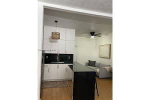 7149 Bay Dr 2, Miami Beach, FL 33141 - MLS#A11871969