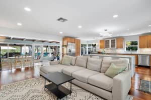2837 NE 17th Ave, Wilton Manors, FL 33334 - MLS#A11871971