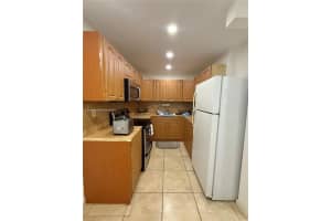 13151 SW 62nd Ter 103, Miami, FL 33183 - MLS#A11871972