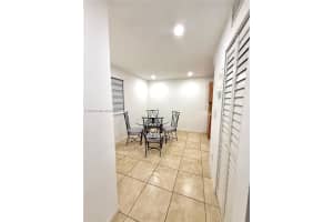 13151 SW 62nd Ter 103, Miami, FL 33183 - MLS#A11871972