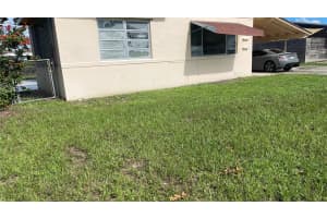 301 N 67th Ave, Hollywood, FL 33024 - MLS#A11871979