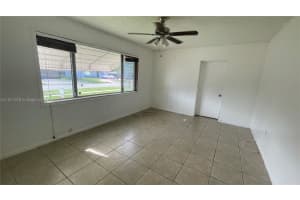 301 N 67th Ave, Hollywood, FL 33024 - MLS#A11871979