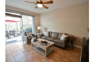 7321 NW 174th Ter 106, Hialeah, FL 33015 - MLS#A11871981