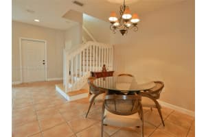 7321 NW 174th Ter 106, Hialeah, FL 33015 - MLS#A11871981