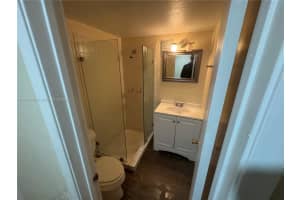 6521 Racquet Club Dr 51, Lauderhill, FL 33319 - MLS#A11871984