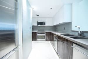 520 West Ave 602, Miami Beach