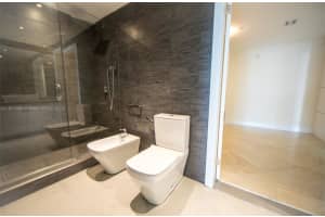 520 West Ave 602, Miami Beach, FL 33139 - MLS#A11871985