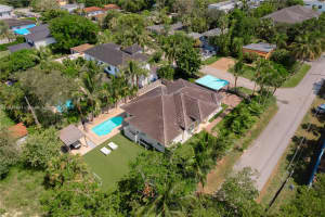 6495 SW 83rd St, Miami, FL 33143 - MLS#A11871987