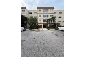 MLS# A11871988, Lauderhill, Florida 33313