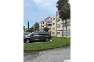 MLS# A11871988, Lauderhill, Florida 33313